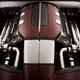Illustration for article titled Ford Is Readying A Trio Of Twin-Turbo Engines
